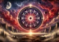 Horóscopo do Dia (16/07/2025): previsões de hoje para todos os signos
