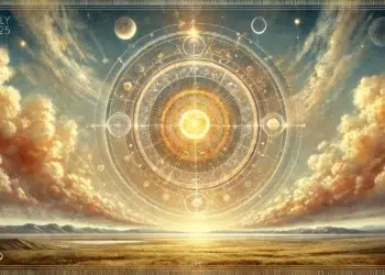 Horóscopo do Dia (17/07/2025): previsões de hoje para todos os signos