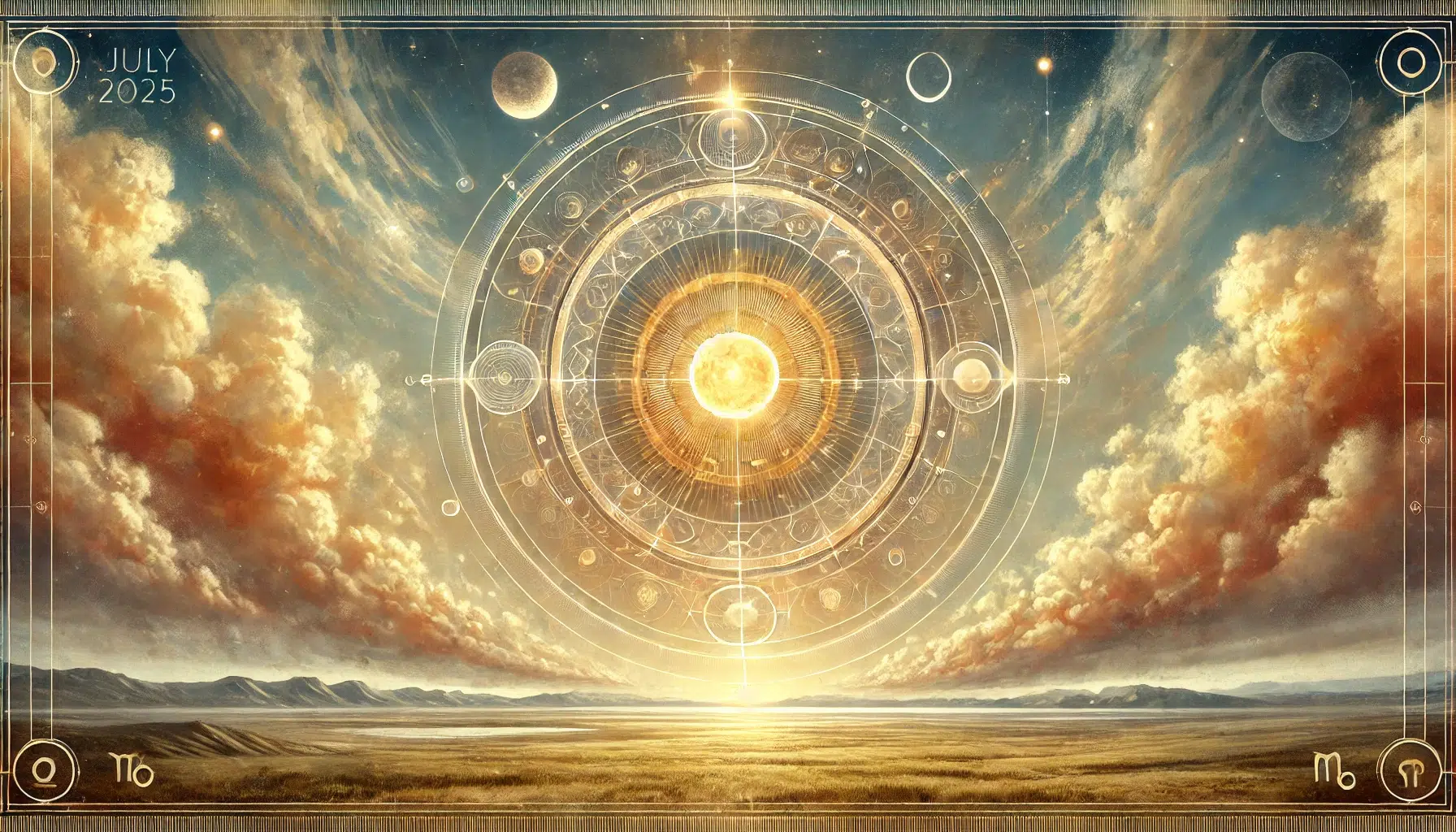 Horóscopo do Dia (17/07/2025): previsões de hoje para todos os signos