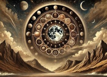 Horóscopo do Dia (18/07/2025): previsões de hoje para todos os signos