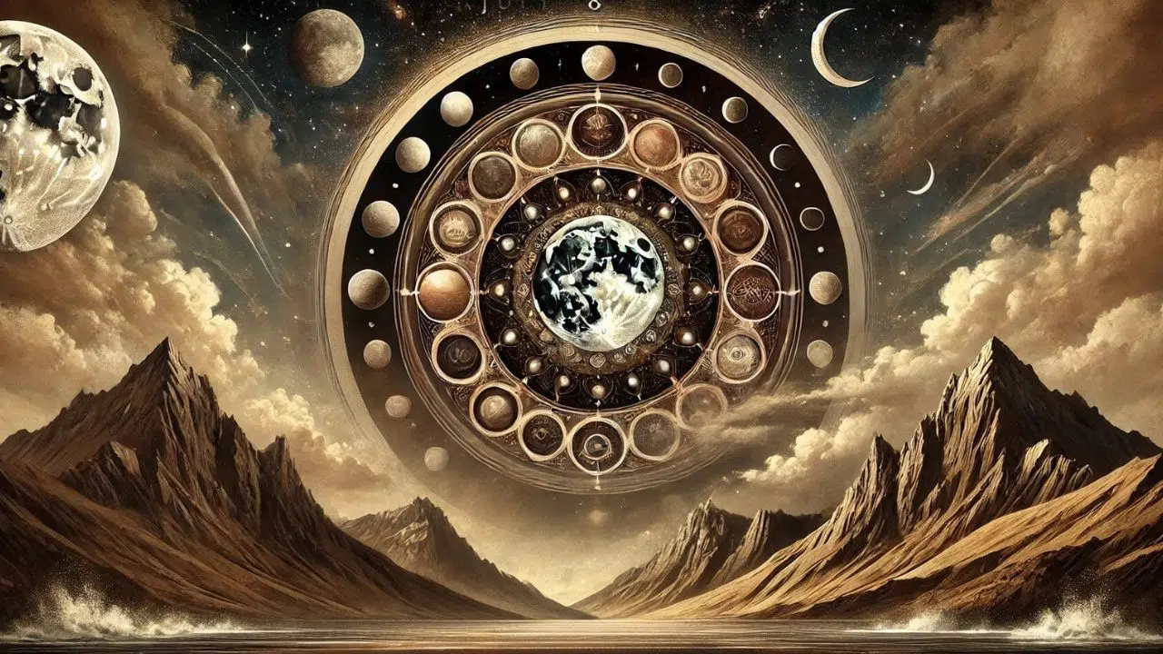 Horóscopo do Dia (18/07/2025): previsões de hoje para todos os signos
