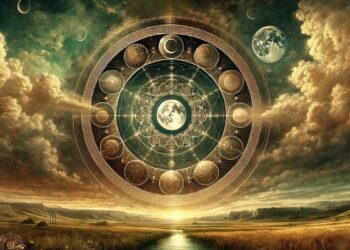 Horóscopo do Dia (19/07/2025): previsões de hoje para todos os signos