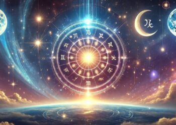 Horóscopo do Dia (20/07/2025): previsões de hoje para todos os signos