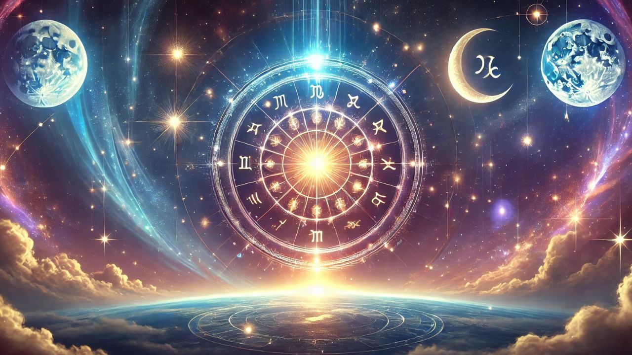 Horóscopo do Dia (20/07/2025): previsões de hoje para todos os signos