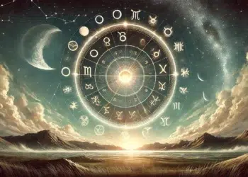 Horóscopo do Dia (21/07/2025): previsões de hoje para todos os signos