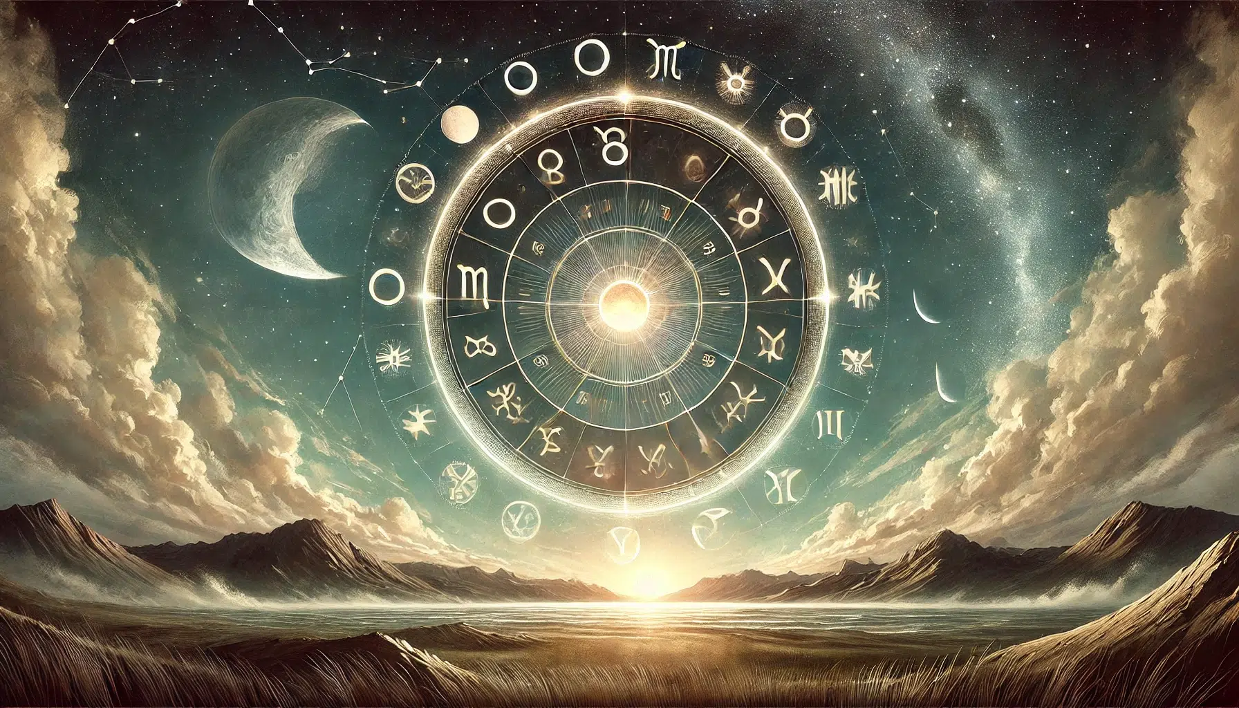 Horóscopo do Dia (21/07/2025): previsões de hoje para todos os signos