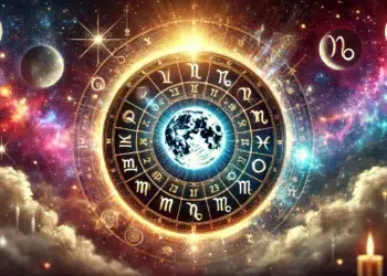 Horóscopo do Dia (22/07/2025): previsões de hoje para todos os signos