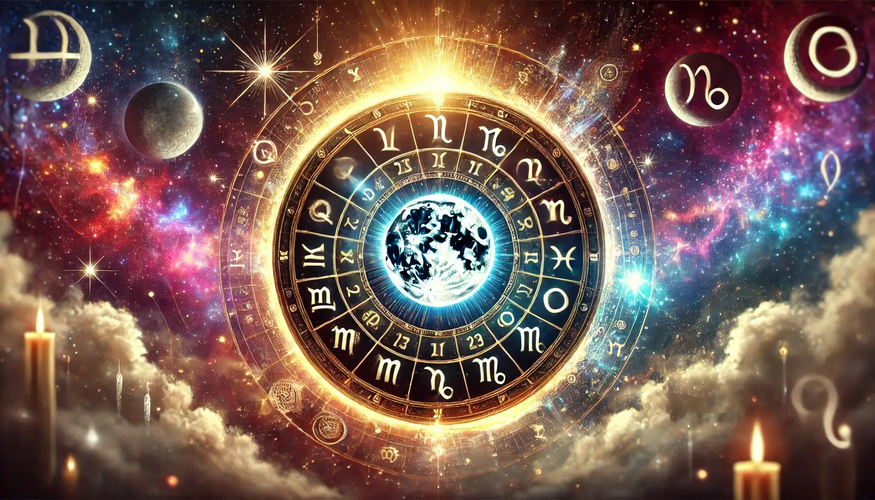 Horóscopo do Dia (22/07/2025): previsões de hoje para todos os signos