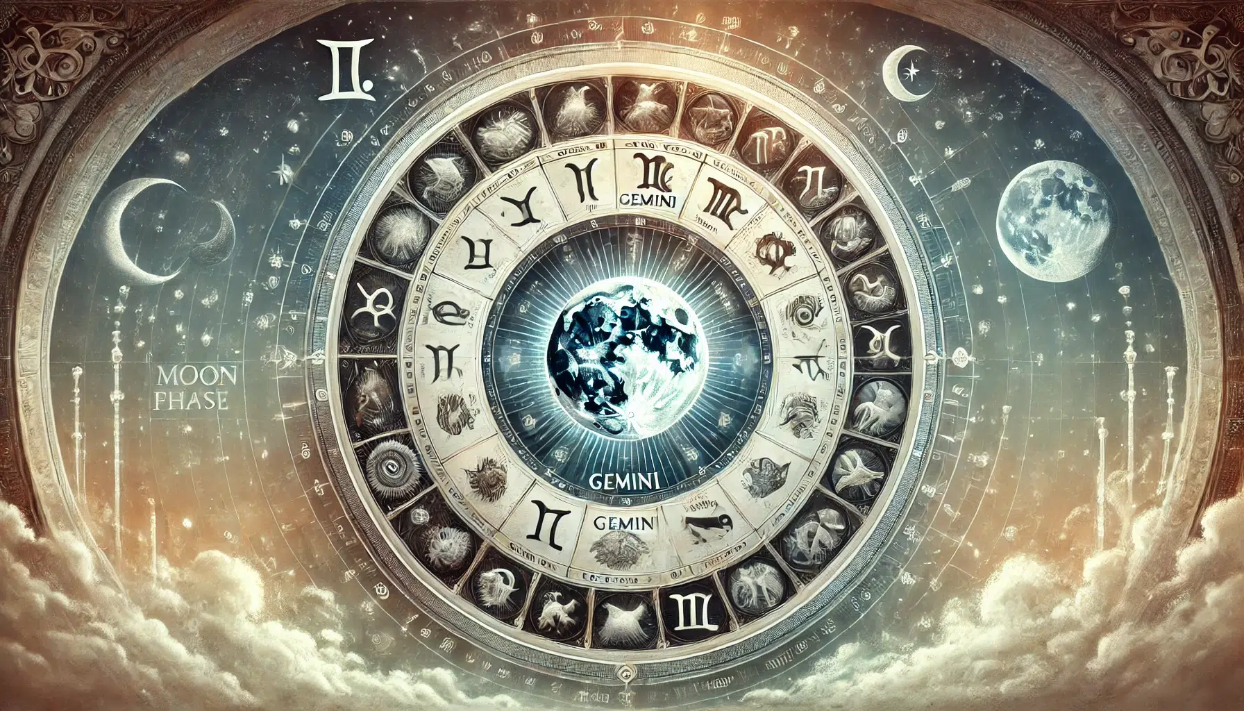 Horóscopo do Dia (23/07/2025): previsões de hoje para todos os signos