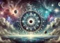 Horóscopo do Dia (25/07/2025): previsões de hoje para todos os signos