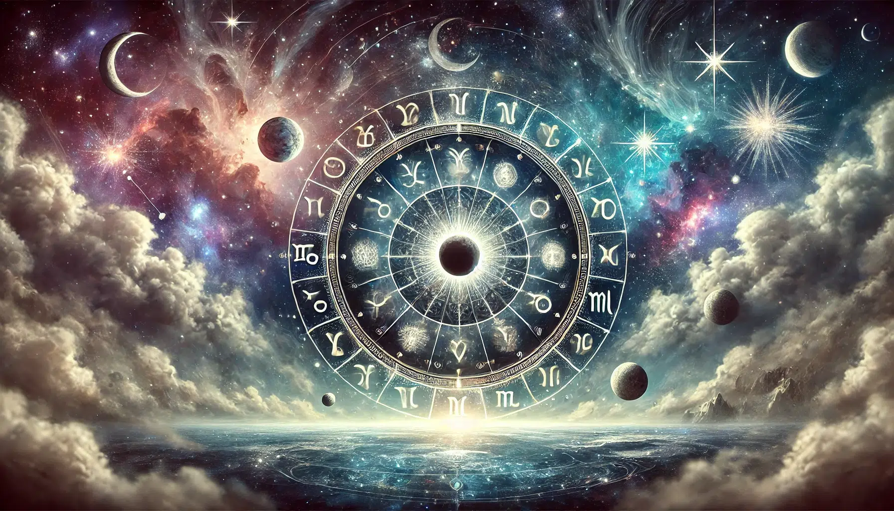 Horóscopo do Dia (25/07/2025): previsões de hoje para todos os signos