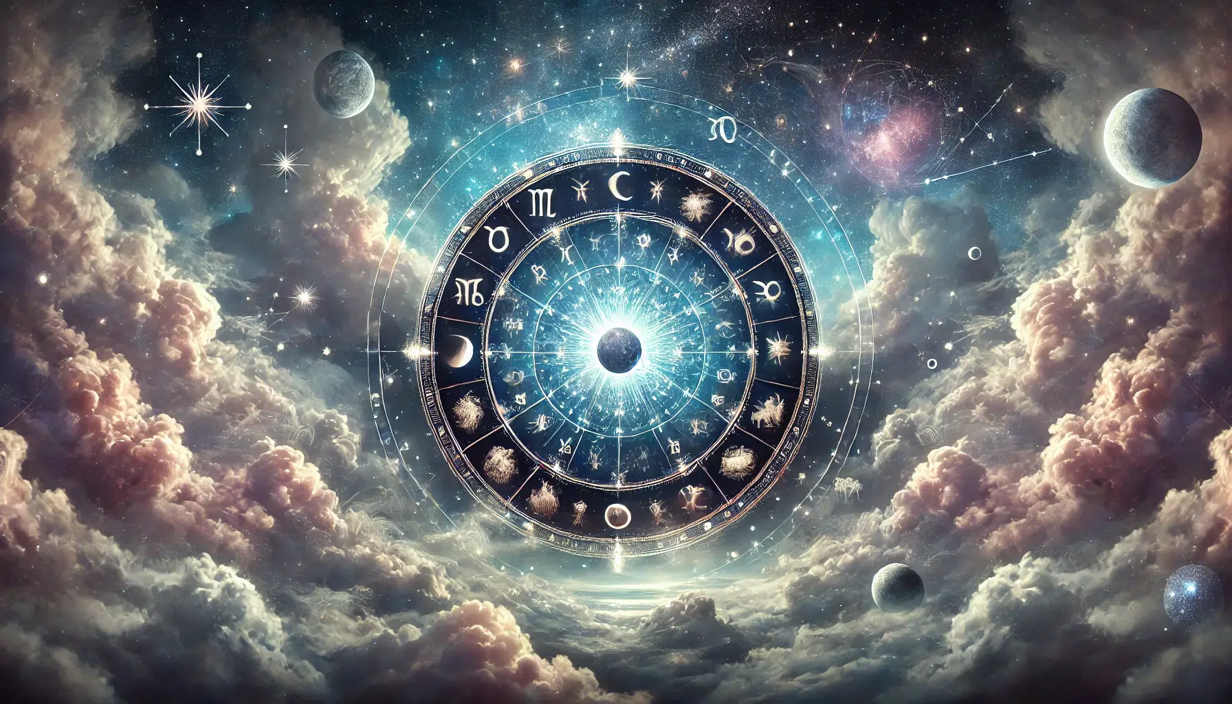 Horóscopo do Dia (26/07/2025): previsões de hoje para todos os signos