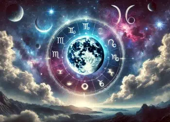 Horóscopo do Dia (27/07/2025): previsões de hoje para todos os signos