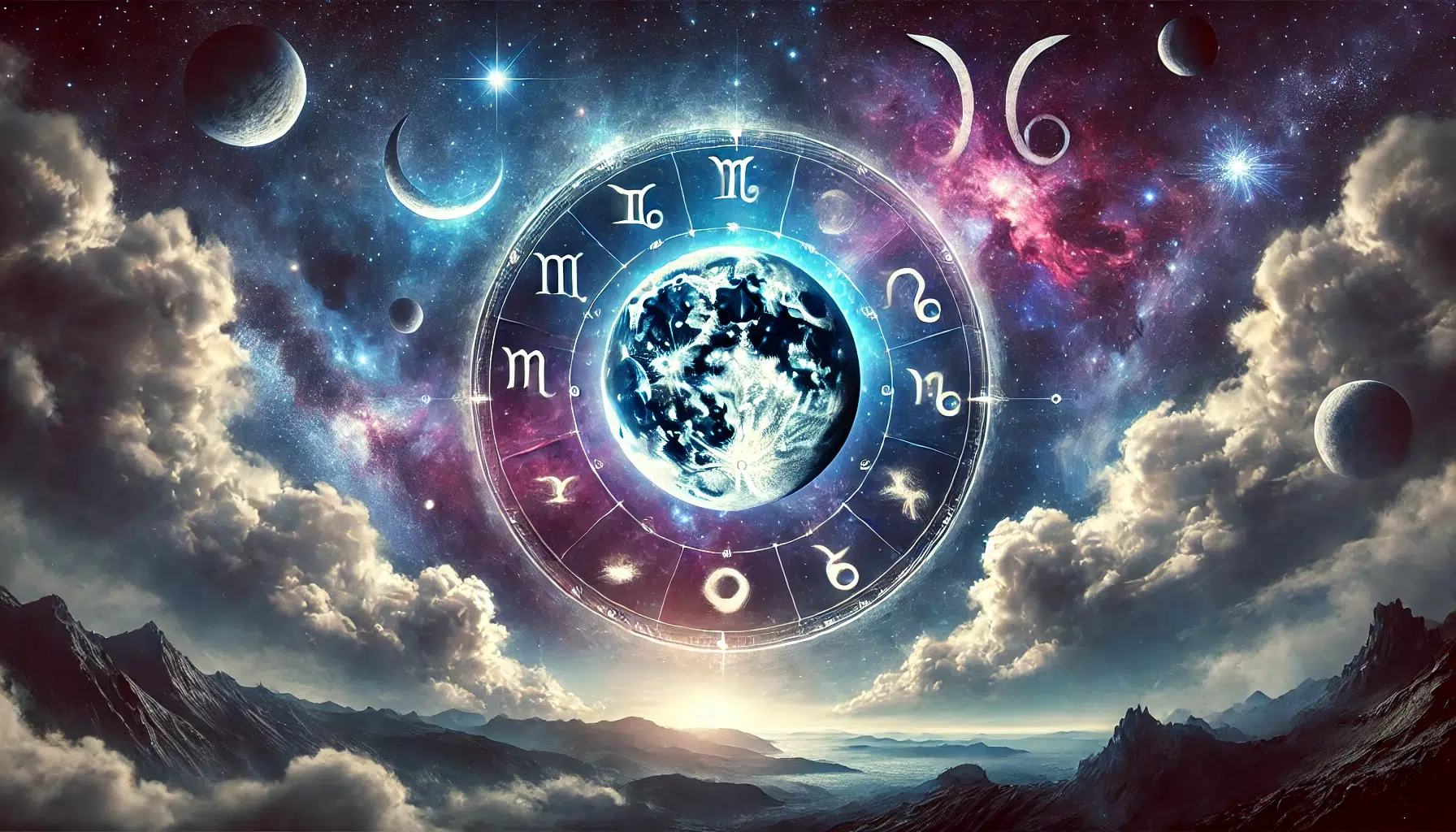 Horóscopo do Dia (27/07/2025): previsões de hoje para todos os signos