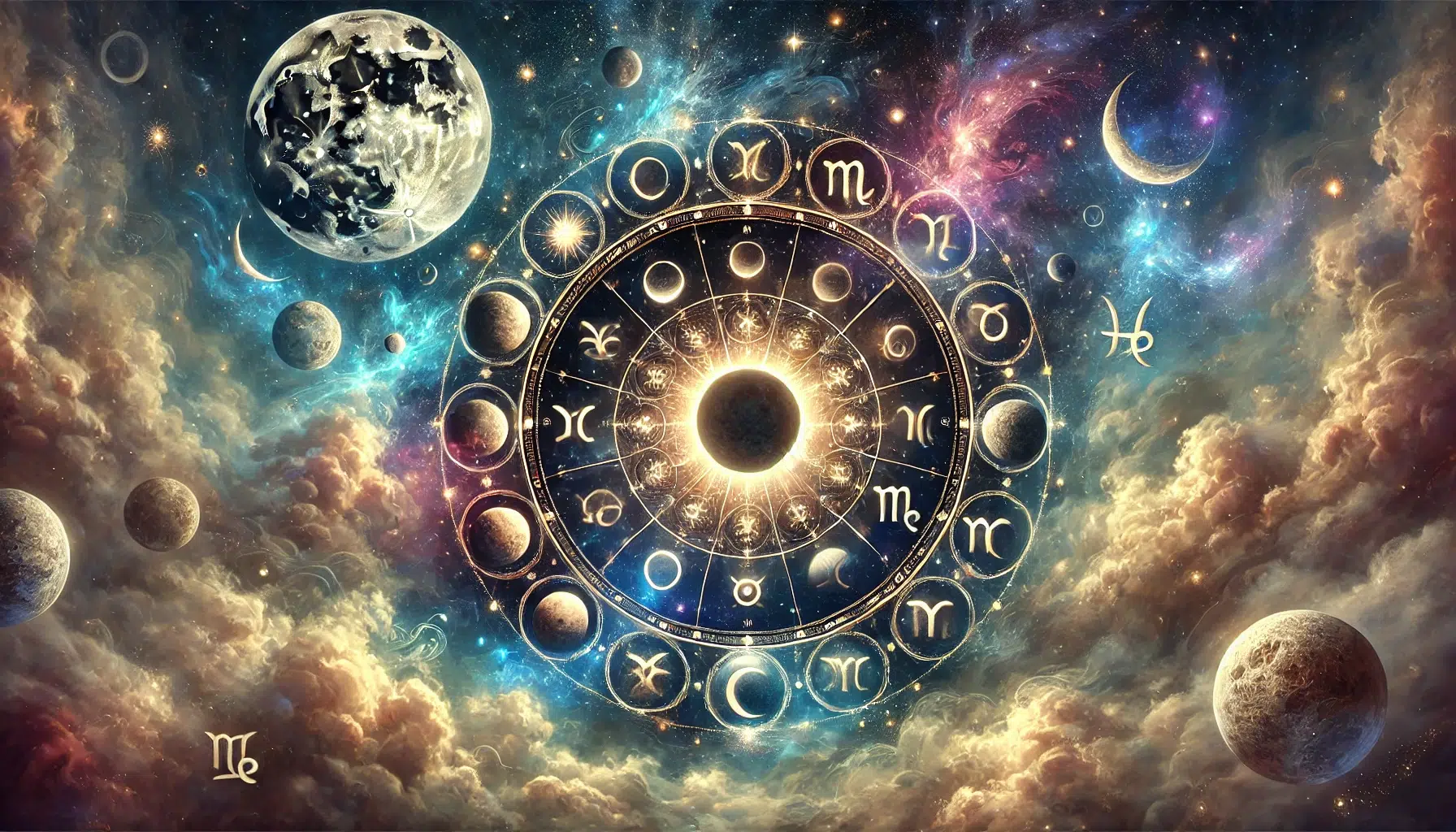 Horóscopo do Dia (28/07/2025): previsões de hoje para todos os signos