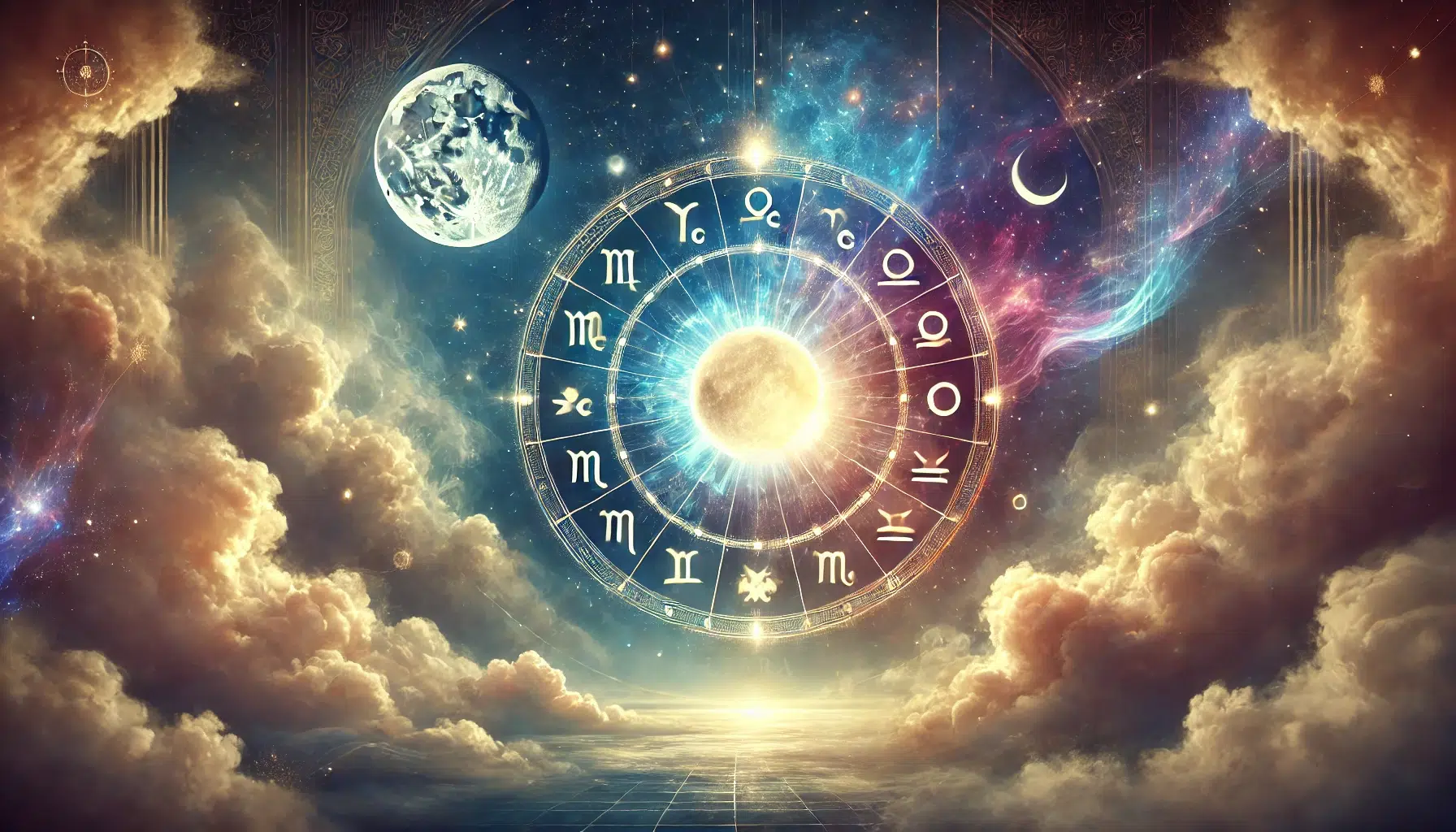 Horóscopo do Dia (29/07/2025): previsões de hoje para todos os signos