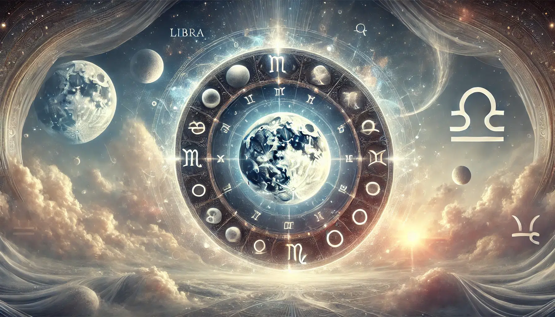 Horóscopo Semanal (28/07 a 03/08/2025): previsões para todos os signos