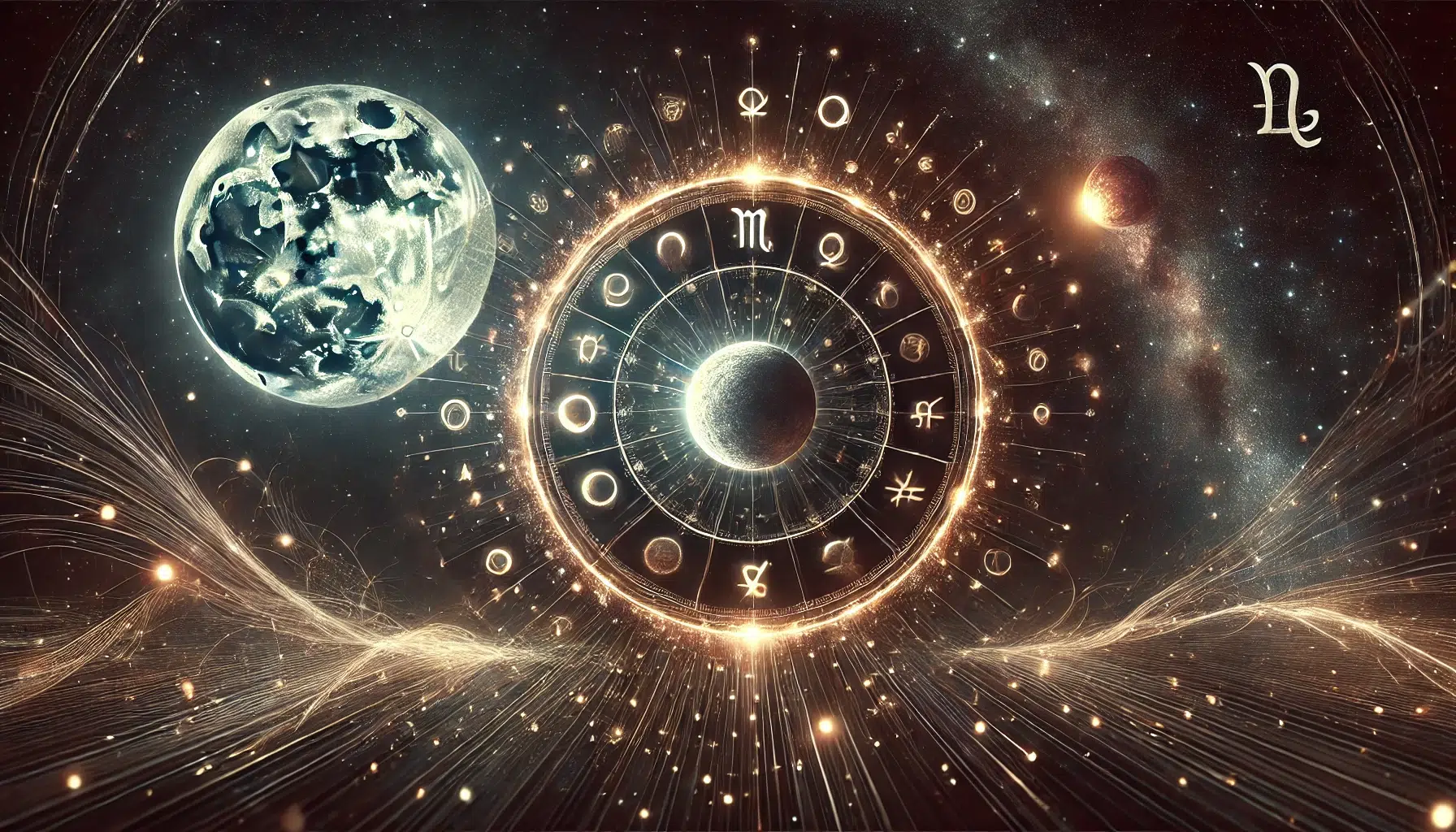 Horóscopo Semanal (07 a 13/07/2025): previsões para todos os signos