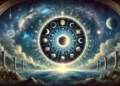Horóscopo Semanal (14 a 20/07/2025): previsões para todos os signos