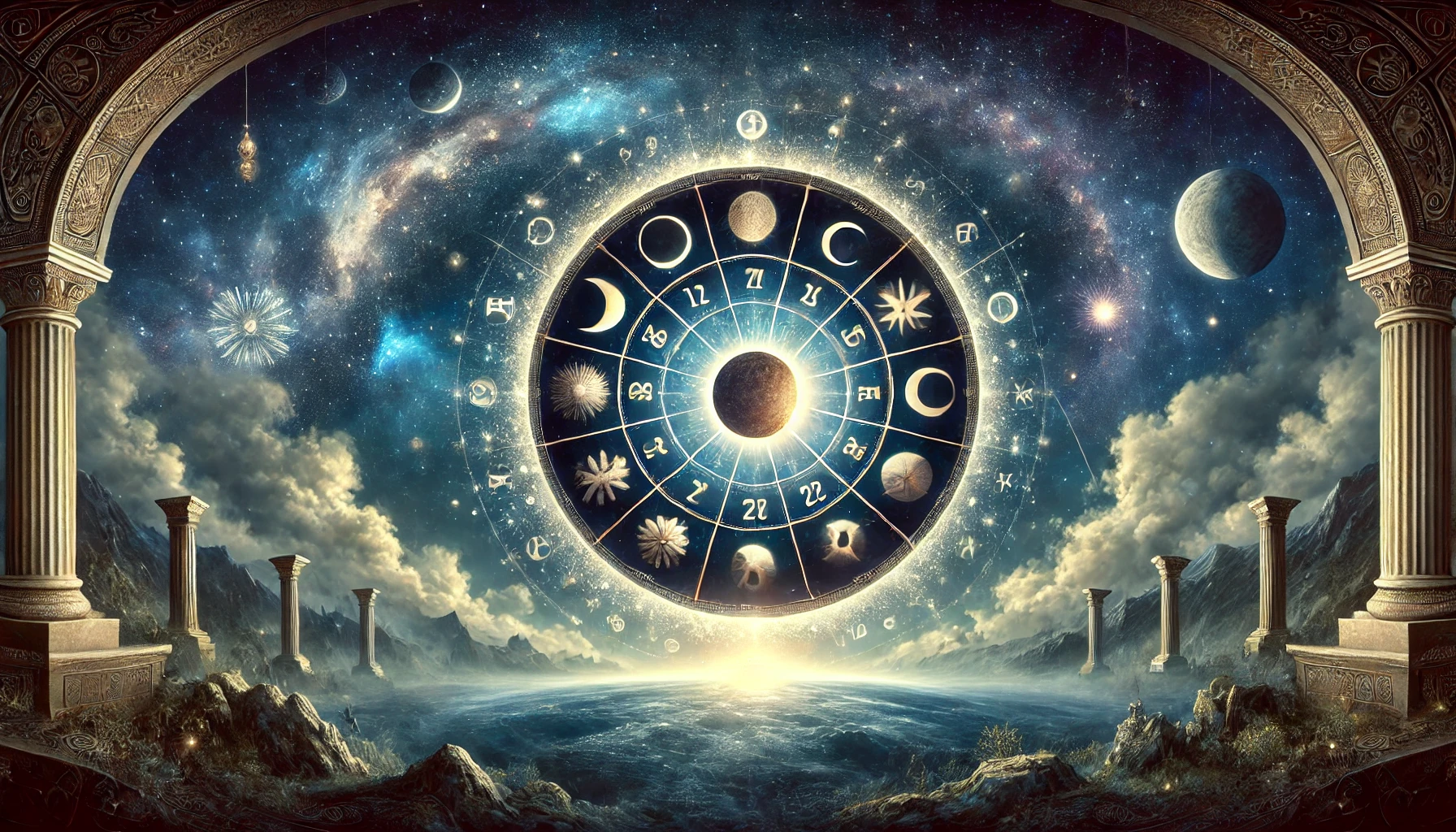 Horóscopo Semanal (14 a 20/07/2025): previsões para todos os signos