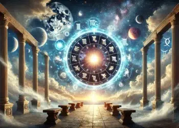 Horóscopo Semanal (21 a 27/07/2025): previsões para todos os signos