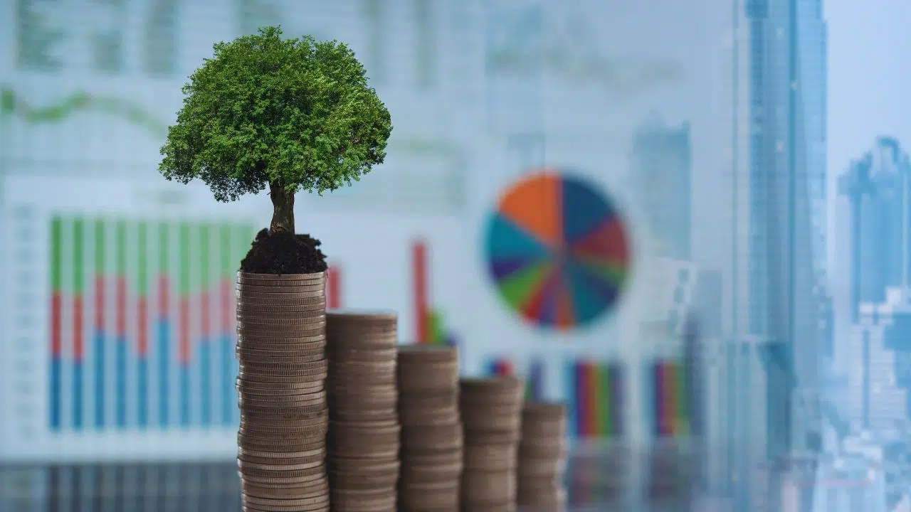 Cúpula do Brics no Rio busca avançar em financiamento climático antes da COP30