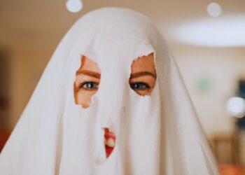 Ghosting: entenda o sumiço repentino nos relacionamentos e como superá-lo