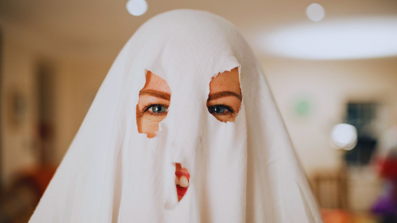 Ghosting: entenda o sumiço repentino nos relacionamentos e como superá-lo