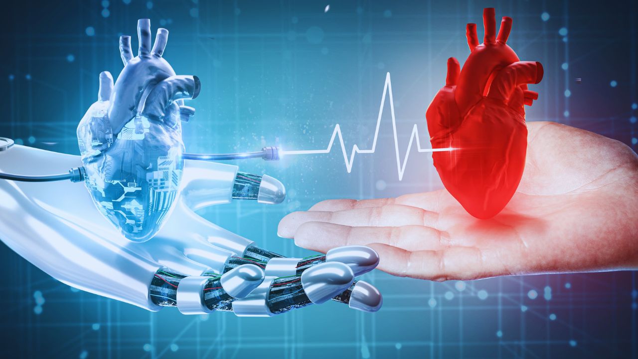 Pesquisadores brasileiros desenvolvem ferramenta de IA para detectar câncer