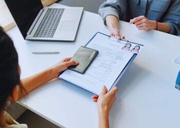 Mudanças na Lei do Estrangeiro em Portugal: como a imigração será afetada