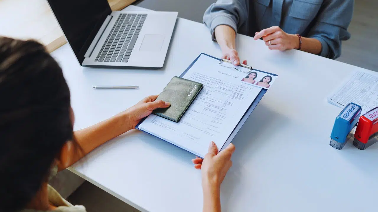 Mudanças na Lei do Estrangeiro em Portugal: como a imigração será afetada