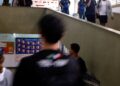 Programa busca prevenir violência contra meninas nas escolas do Rio