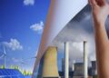 Transição energética: caminhos para um futuro livre de combustíveis fósseis
