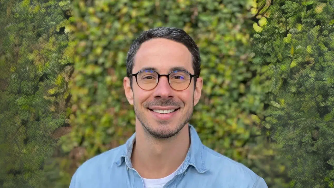 Ninguém Nasce Sabendo Se Relacionar: livro de Thomas Schultz explora caminhos para relações mais conscientes