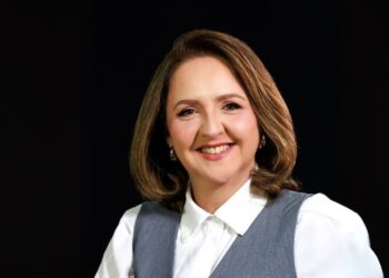 Seja Inspiração: livro de Keila Dier apresenta uma liderança humanizada para resultados e legados