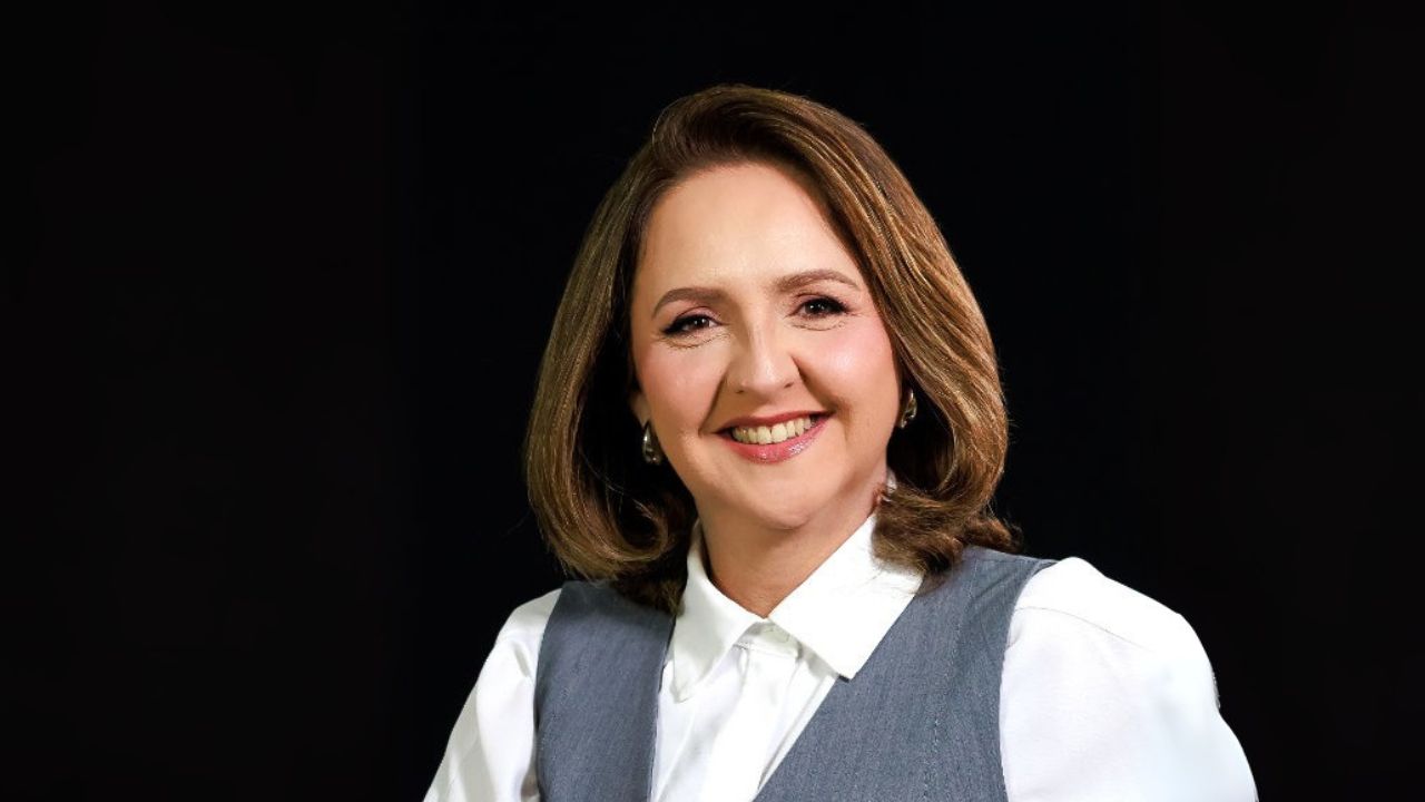 Seja Inspiração: livro de Keila Dier apresenta uma liderança humanizada para resultados e legados