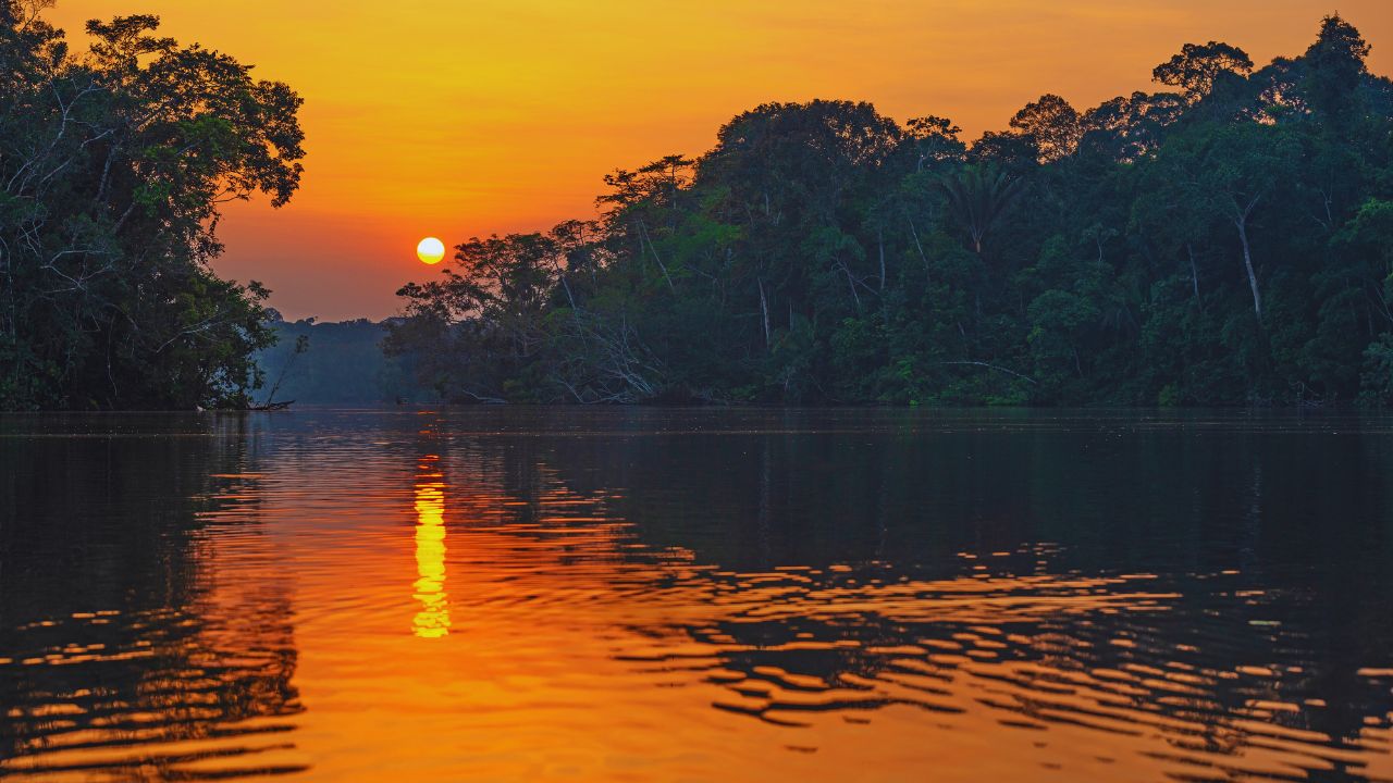 Congresso Eucarístico de Porto Velho celebra centenário com missão encarnada na Amazônia