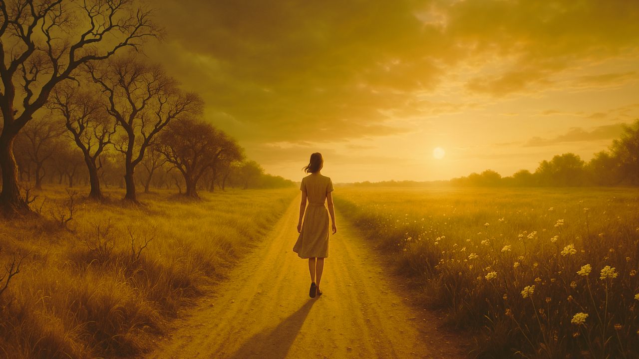 Alma ou ego: descubra quem está por trás das suas decisões mais difíceis