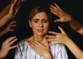 Ansiedade e emoções: como desacelerar a mente e restaurar a paz interior