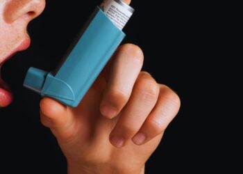 Asma e medo: como a ansiedade afeta sua respiração e bem-estar