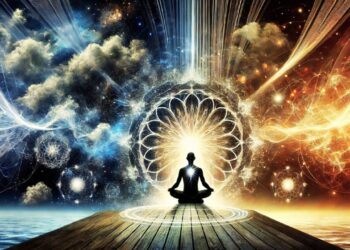 Autassedialismo: como superar o autoassédio energético