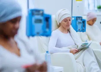 Câncer: como mágoas e raiva não expressa afetam a saúde