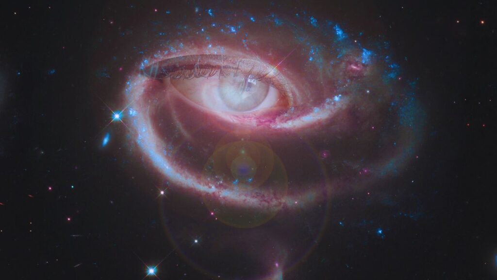 Clarividência: como desenvolver a visão extrafísica com segurança e discernimento