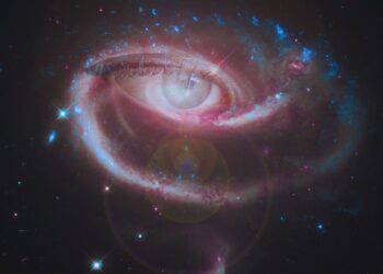 Clarividência: como desenvolver a visão extrafísica com segurança e discernimento