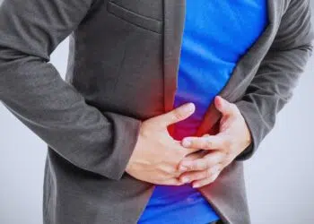 Colite e intestino irritável: como soltar o controle pode curar o corpo