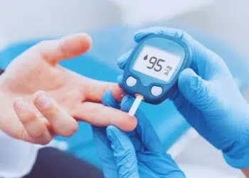 Diabetes e emoções: como a rigidez emocional afeta o prazer e a doçura de viver