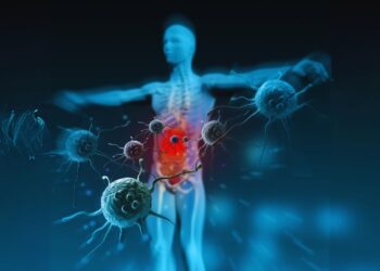 Doenças autoimunes: quando o corpo se volta contra si mesmo