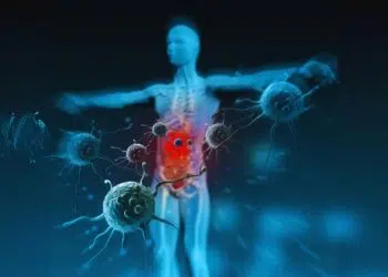 Doenças autoimunes: quando o corpo se volta contra si mesmo