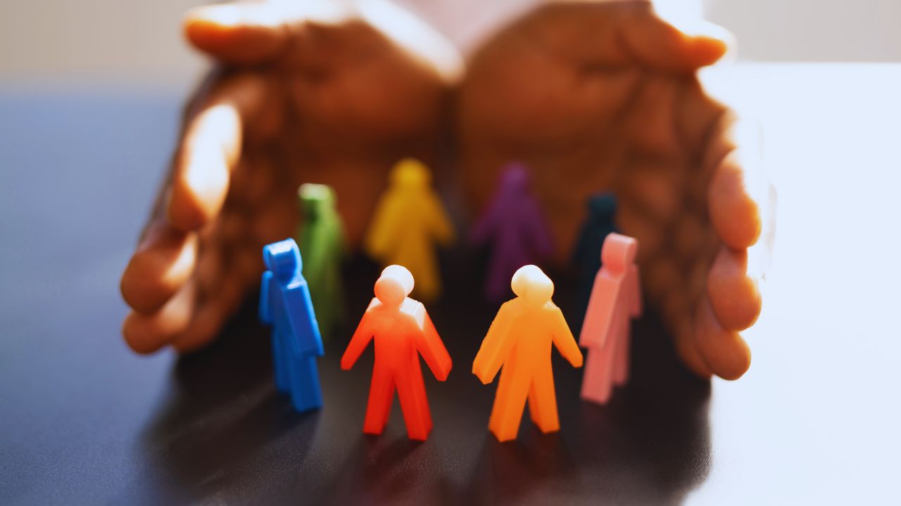 Inclusão escolar: o que ainda falta para avançarmos?