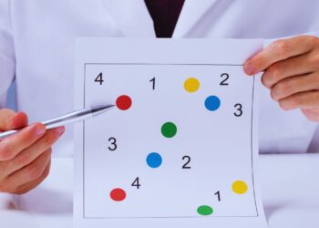 Neuropsicologia: entendendo a relação entre o cérebro e o comportamento humano